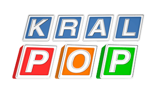Kral Pop TV