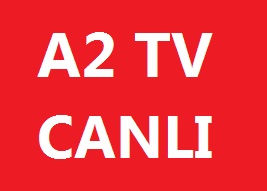 a2 TV