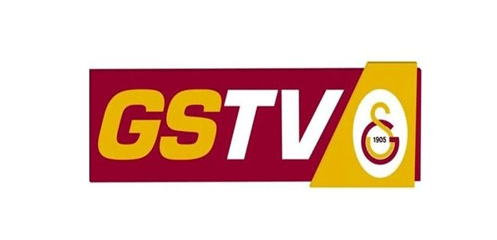 GS TV