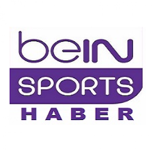 beIN SPORTS HABER